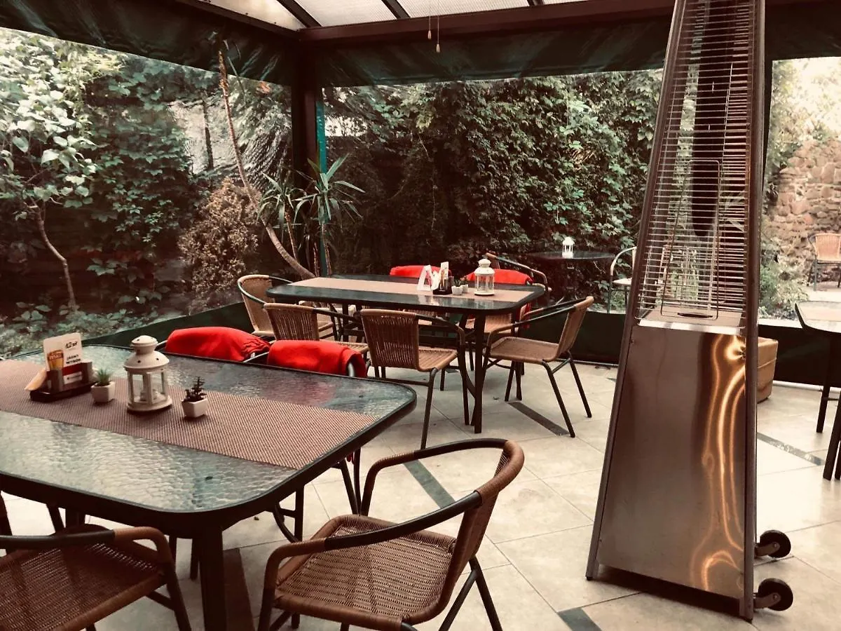 ***  Hotel City Sm Business & Spa Krasków Πολωνία